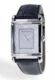 Emporio Armani Mens Watch AR0433