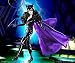 Search : Barbie as Catwoman