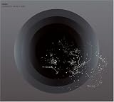 Revue Ultralyd  / Conditions for a Piece of Music