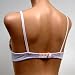 variant image