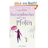 Herzensbrecher auf vier Pfoten: Roman