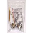 Volume Control for Slot Machine- Set of 2 - NOT INSTALLED
