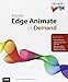 Adobe Edge Animate on Demand