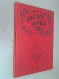 Once upon another time - : being the latest adventures of your best loved fairytale folk