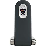 TiVo AG0100 Wireless G USB Network Adapter for TiVo Series 2 and Series 3 DVRs