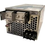 バーコ 20mmベルトサンダー HWS600-12