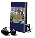 The Girl On Legare Street