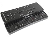41LliNIYgTL. SL160  Ps3 wireless Remote Controller Really More Enjoyable Gaming Wireless software Remote Control Ps3 wireless Remote Controller ps3 PlayStation movement laptop computer Game gadget Controller console game Battery automatically 