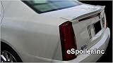 ESP145A-WA800J
