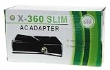 Xbox 360 Slim Power Supply