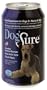 6 Cans of DogSure 11oz Liquid