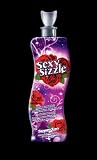 2010 Sexy Sizzle Hot Action Ultra Dark Bronzer w/Silicone 8.5oz