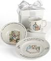 Wedgwood "Original Peter Rabbit" Collection