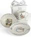 Wedgwood Original Peter Rabbit Collection