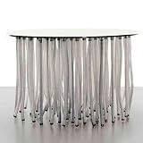 org rectangular table by fabio novembre (OG/4)