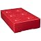 LaCie Desktop Hard Drive- Red Brick(250GB)