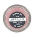 Bare Escentuals Hint Blush bareMinerals Bare Minerals .57g/.02oz