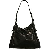 KALE Silla Handbag
