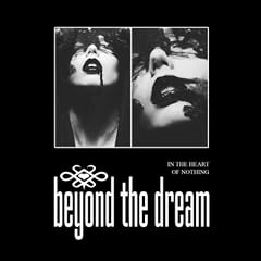 In The Heart Of Nothing [Explicit]
