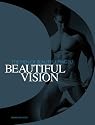 Beautiful Vision