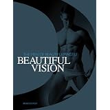 Beautiful Visionby Beautifulmag Eu