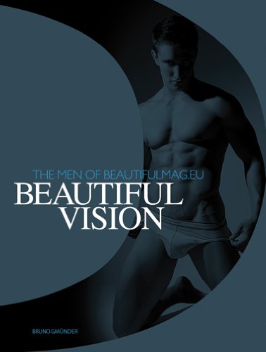 Beautiful Vision