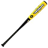 Demarini Vexxum (-10) Youth Baseball Bat