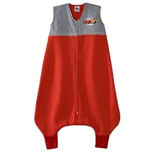 Burt's Bees Baby Beekeeper Wearable Blanket M 26-30" 16-24 ...