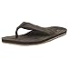 O'Neill Men's Groundswell 3 Point Sandal
