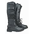 alaska schuhe