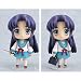 ねんどろいど 涼宮ハルヒの憂鬱 朝倉涼子&拡張パーツセット 別画像