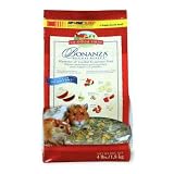 LM Animal Farms Bonanza Hamster/Gerbil 4lb