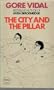 City and the Pillar