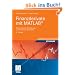 Finanzderivate mit MATLAB: Mathematische Modellierung und numerische Simulation