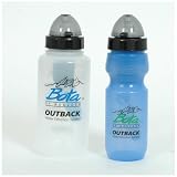 Bota Of Boulder Outback Filter 32 Oz