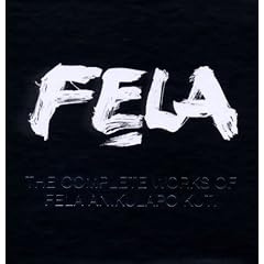 The Complete Recordings