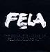 Fela-Kuti-The Complete Recordings cd cover