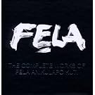 The Complete Recordings