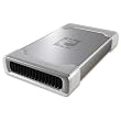 Western Digital Elements...