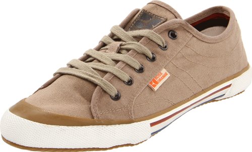 Hugo Boss Santers
