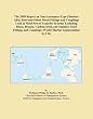 The 2009 Report on Non-Aerospace-Type Flareless Alloy Steel and Other Metal Fittings and Couplings Used in Fluid Power Transfer Systems Excluding Brass, ... Couplings: World Market Segmentation by City