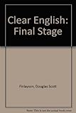 Clear English