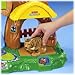 Fisher Price Little People Zoo Talkers - Tiger