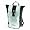 Ortlieb Velocity Messenger Bag Silver/black