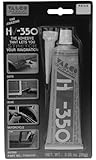 Sealant/adhesive Hv-350 3.35 Oz. Tube