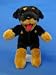   - Bufford Rottweiler Dog 15