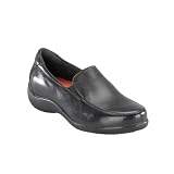 Ladies Rockport� Works� Twin Gore Step - Ins by 