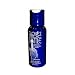 Gloves in a Bottle 60ml