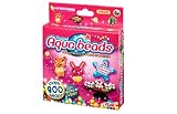Aqua Beads Art - 3D Forest Friends