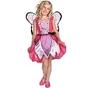 Barbie - Mariposa Child Costume